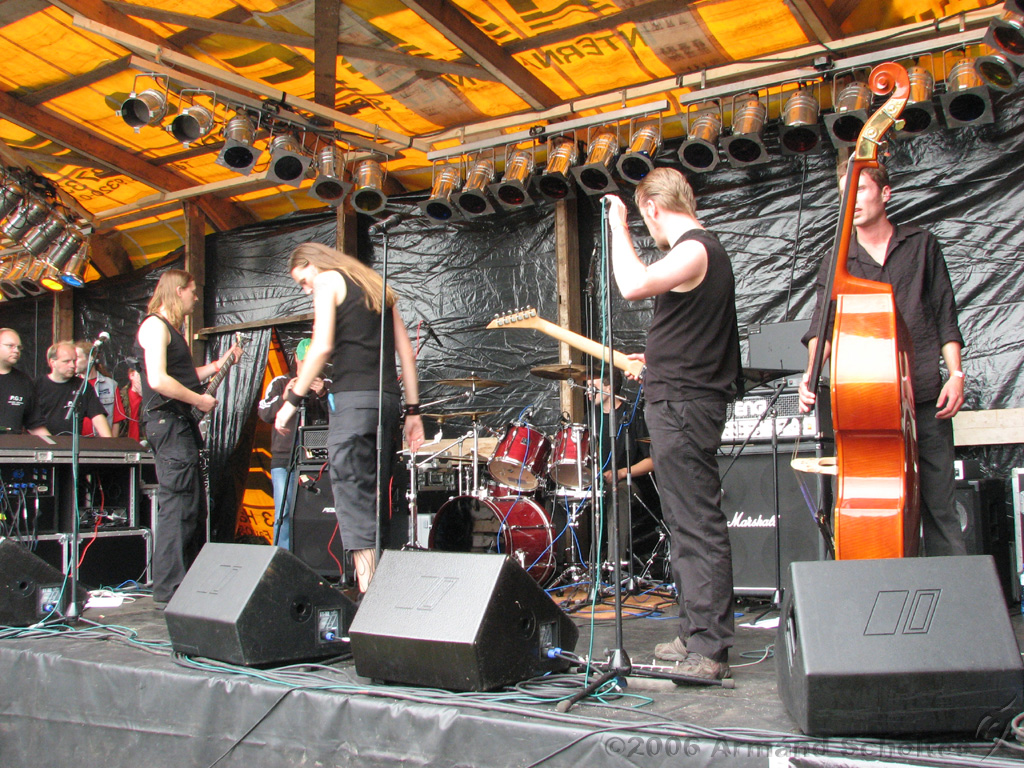Occultfest_2006_059_[The_Lucifer_Principle].jpg